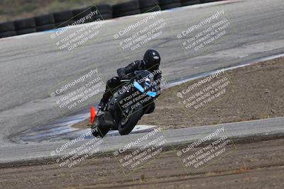 media/Apr-26-2025-Lets Ride (Sat) [[4954f83cdc]]/Group C/Offramp/